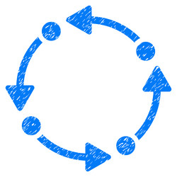 Similar image 13265632