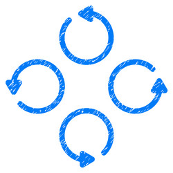 Similar image 13265634