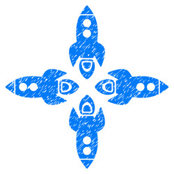 Similar image 13265647