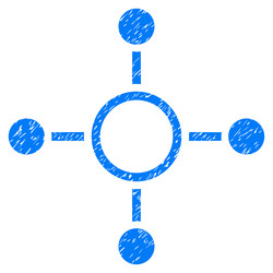 Similar image 13265665