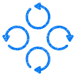 Similar image 13265703