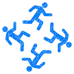 Similar image 13265705