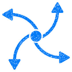 Similar image 13265722