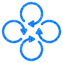 Similar image 13265723