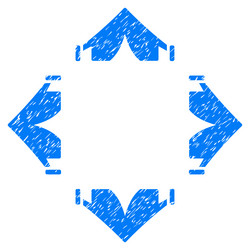 Similar image 13265733