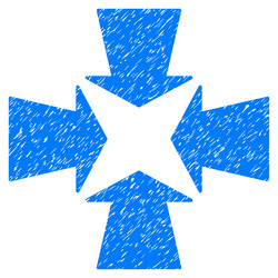 Similar image 13265735