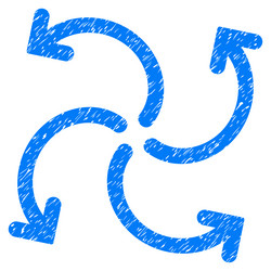 Similar image 13265771