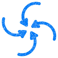 Similar image 13265772