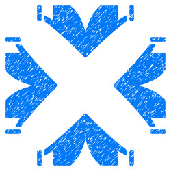 Similar image 13265791