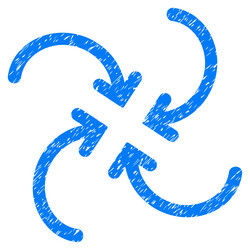 Similar image 13265792