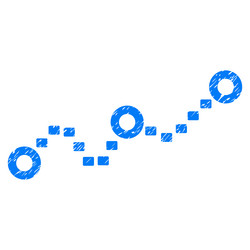 Similar image 13265980