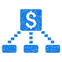 Similar image 13265982