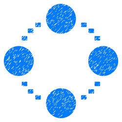 Similar image 13266029