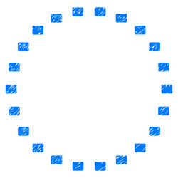 Similar image 13266033