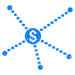 Similar image 13266085