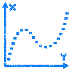 Similar image 13266086