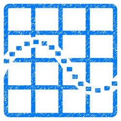 Similar image 13266094