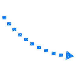 Similar image 13266096