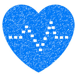 Similar image 13266452