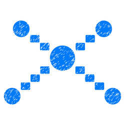 Similar image 13266453