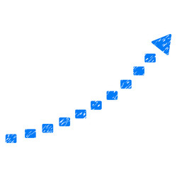 Similar image 13266472