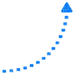 Similar image 13266473