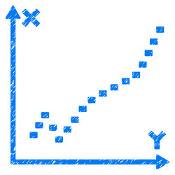 Similar image 13266493