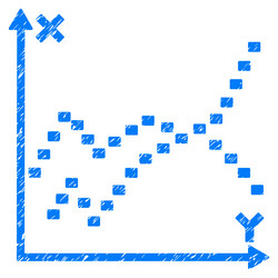 Similar image 13266506