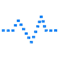 Similar image 13266507