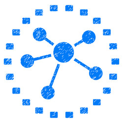 Similar image 13266528