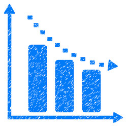 Similar image 13266529