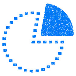 Similar image 13266551