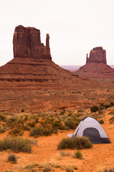 Similar image 13258678