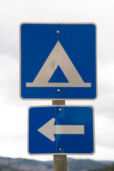 Similar image 13258700