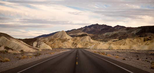 Similar image 13258701