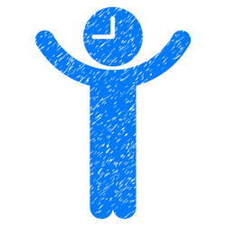 Similar image 13266795