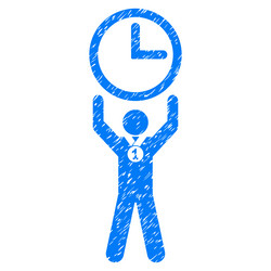 Similar image 13266810