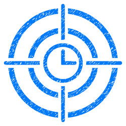 Similar image 13266855