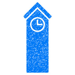 Similar image 13266857