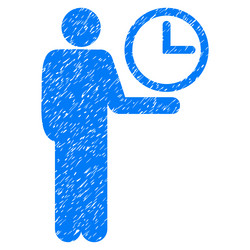 Similar image 13266868