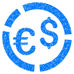 Similar image 13266875