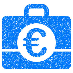 Similar image 13266879