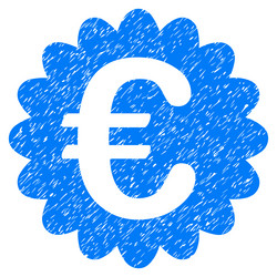 Similar image 13266900