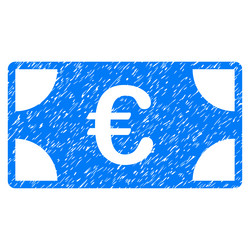 Similar image 13265219