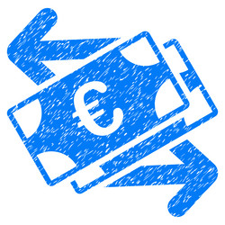 Similar image 13265233