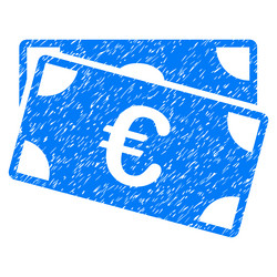 Similar image 13265234