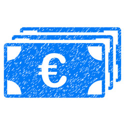 Similar image 13265248