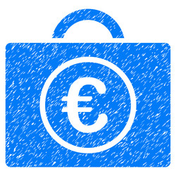 Similar image 13265273