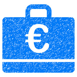 Similar image 13265291