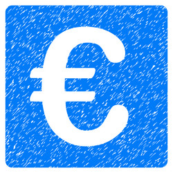 Similar image 13265314